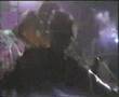 Roxette - The Look remix videos