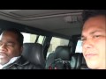 Section 8 is Socialist Land Reform -  Economic Collapse in America - Victorville CA Part 1