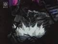 videos de Makenai - Persistir hasta el final  Fansub n_n