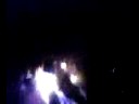 Fire Piss