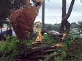 mujeres masturbandoseencamara escondida