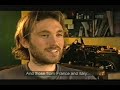 Ceird an Cheoil (Uilleann Pipes) Part 1 Ceird an Cheoil (Uilleann Pipes) Part 1