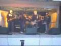 Last Chance Rock
