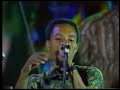 Sierra Maestra - Live in Cuba -