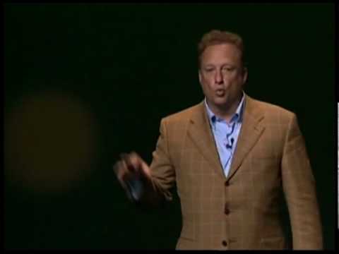 Miles Nadal - The MDC Partners $1 Million Challenge