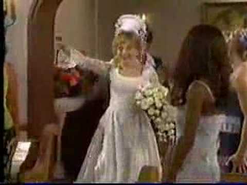 stuart at a wedding