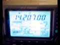 icom 7400 sp 20