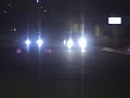 Saxo vts mk2 vs 306 gti Saxo vts mk2 vs 306 gti