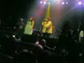 Fairytale of New York