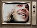 Killerpilze TV Episode 7 Killerpilze TV Episode 7