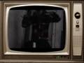 videos de Killerpilze TV Episode 7