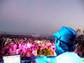 videos de danton eeprom live at plages electro by mr rêve