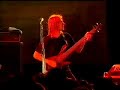 sonata artica - black sheep