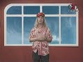 Peter Capusotto - Soi Baba, el gurú del Rock (8)