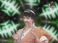 Peter Capusotto - Soi Baba, el gurú del Rock (8)