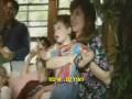 בקרו באתר - הרהורים על משפחה וילדים myfamilythoughts.wordpress.com על הסכנות הכרוכות במתן סמים פסיכיאטרים לילדים, על הפרעת קשב וריכוז והפרעה דו קוטבית (מאניה דיפרסיה), על אבחנת יתר, אבחונים שגויים ותרופות מסוכנות. וכן על הקשר בין מערכת החינוך לפסיכיאטריה. הרהורים על משפחה וילדים
