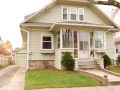 86 Homestead Avenue Bridgeport, CT 06605
