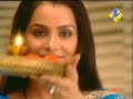 Kasam se 18th June Part 2