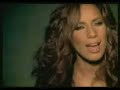 Leona Lewis- Bleeding Love (Jason Nevins Original Radio Mix) Leona Lewis- Bleeding Love (Jason Nevins Original Radio Mix)