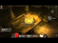 Click here to watch this video Diablo 3 - Part 12 - RANDOM ACHIEVEMENTS (Walkthrough/Commentary)