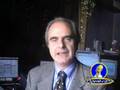 Homerata intervista Teo Bellia (Boe il barista)