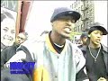 VIDEO CITY Episode (10/30/08 Part 4 of 4)