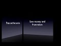 Home Loans South Africa