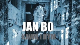 Jan Bo & Piotr Rogucki - Bananowy dżem tekst piosenki