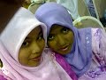 psas memory psas memory