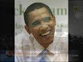 APEC 2008 : BUSH, HU JINTAO, CHAVEZ Y ALAN hablan con LOS CHISTOSOS (RPP) (+) Video sobre CHINA