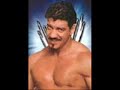 Eddie Guerrero\ Eddie Guerrero\