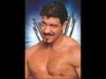 eddie guerreros death movie