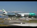 Aviones Del Mundo