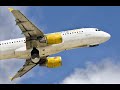 aviones del mundo