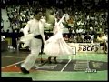 Marinera Norte�a \" Renato Benavides & Evelyn\"