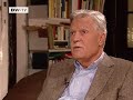 Journal Interview | Michael Ballhaus, Kameramann