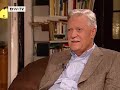 Journal Interview | Michael Ballhaus, Kameramann