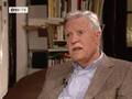 Journal Interview | Michael Ballhaus, Kameramann