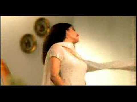 iman ali