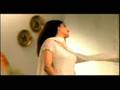 Lux Ad with Iman Ali (2003)
