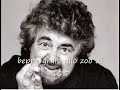 V2-day beppe grillo allo zoo di 105