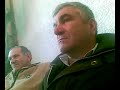 hoxha i vogel