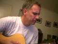 sara smile - perilousRelish acoustic cover