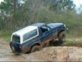 Video clips of Ford Broncos in action with music. If you own a Bronco, you will love this video.
