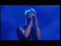 Eppu Normaali - Voi kuinka me sinua kaivataan (live)
