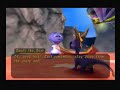 spyro 3 part 11