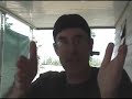 Army Life Basic Training Episode 1