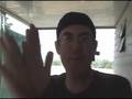 Army Life Basic Training Episode 1
