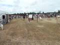 videos de Laurence au 2èm Parcours