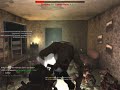 Btd Zombie Mod for Cod4
